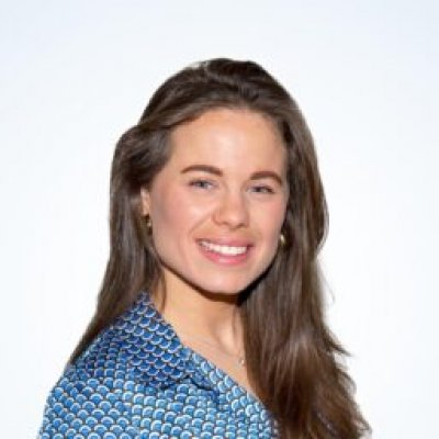 Diëtist/ leefstijlcoach Pam  Huinen